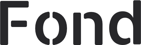 Fond Logo