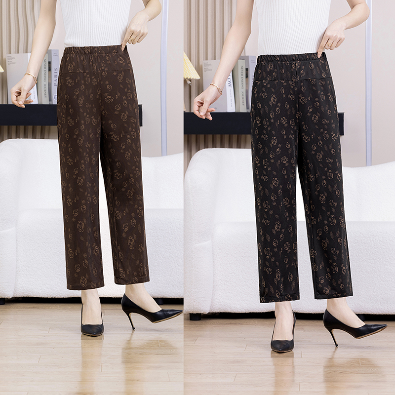 Bloom Pants 9604