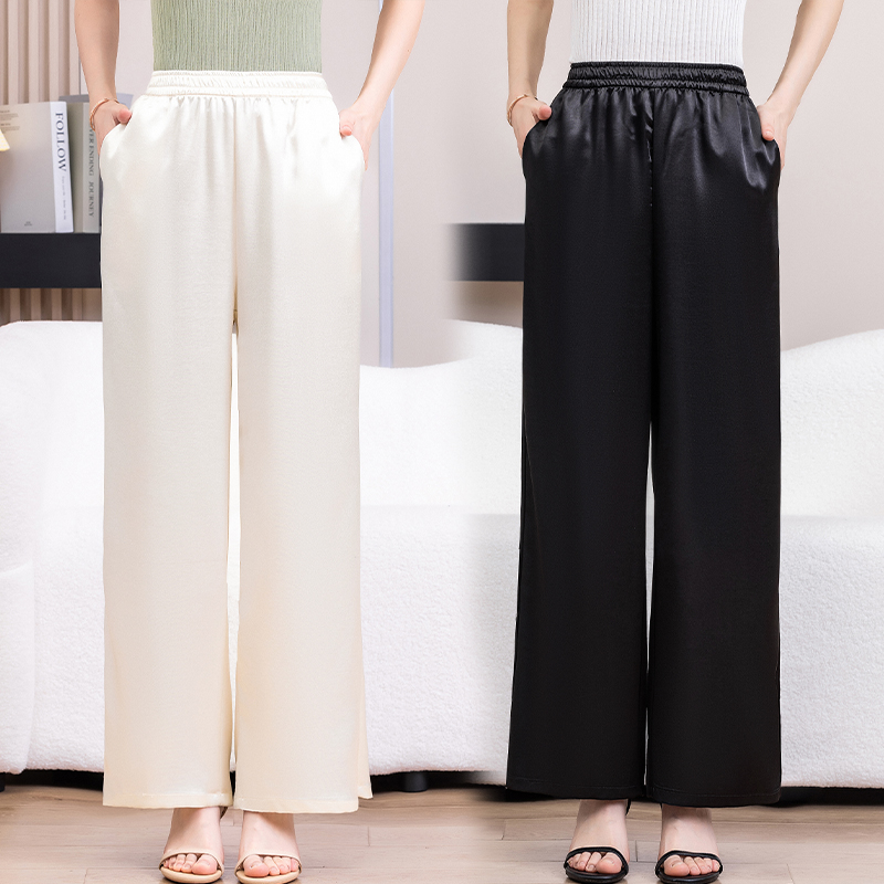 Elegant Pants 9609