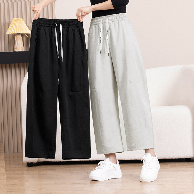 Casual Pants 6602