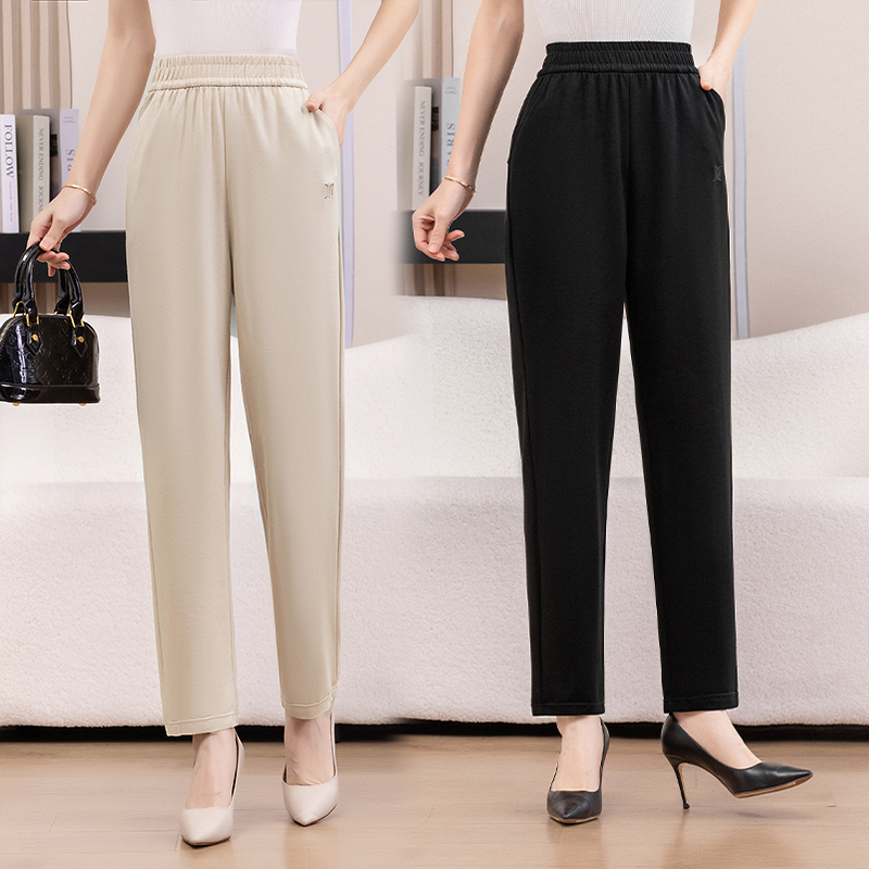 Elegant Pants 6603