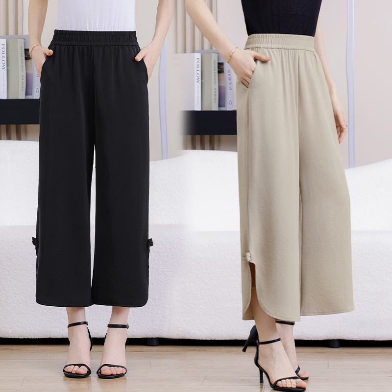 Summer Breeze Pants 6609